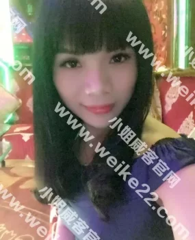 南昌高冷美女约的很爽记