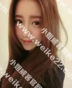 城西可爱的猪猪女孩，声音好听