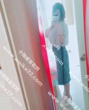 焦作网上兼职分享，网名：女流氓，已验证