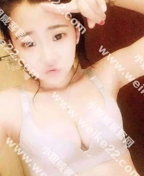 莱芜性感99年小萝莉嫩出水