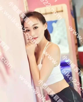 验证下城区妹子欣柔性格好配合度高