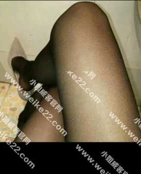 联盟路熟女爽歪歪值得一去