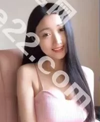 个人兼职能约的漂亮妹子