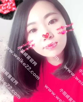 东北骚，裕华区，刚毕业大学生，