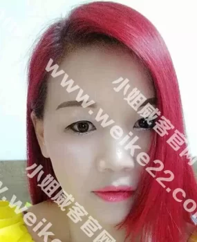 福州继续约起，漂亮mm小雪