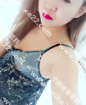 东特阳阳，值得体验，非常爽