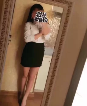 厦门湖里小乔