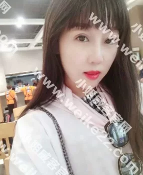 丰南年轻漂亮的少妇一枚