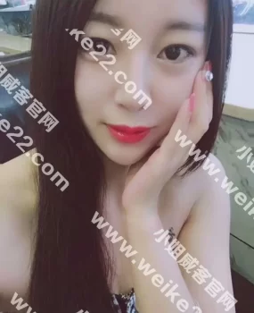 常熟雅雅，身材完美，长相漂亮