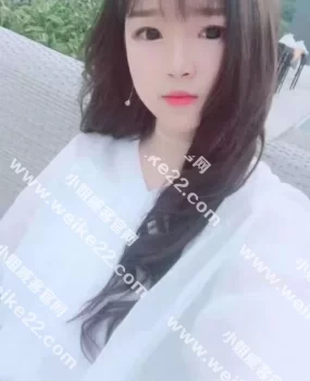 妹子年轻,服务绝对超值