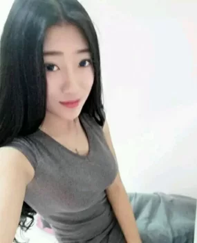 极品嫩模等你来嗨！