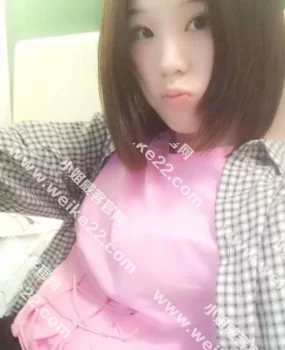 验证西区诗诗绝对值得