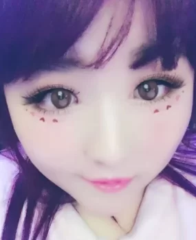 焦作小肥妞巨爱被口活