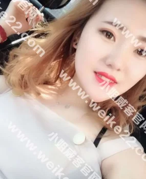 D杯奥北嘟嘟。一手握不住的真凶