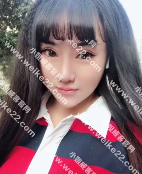 南京江宁不机车晓仙口碑超好