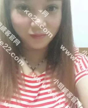 大奶服务型少妇你值得拥有