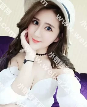 石桥铺楼凤中的极品，年轻漂亮服务好