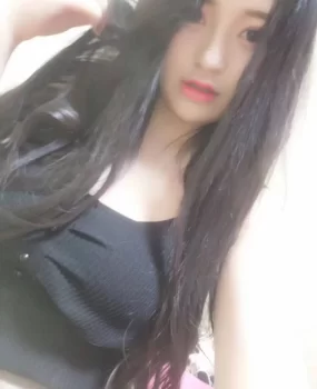 分享一个不错的兼职,漂亮胸大