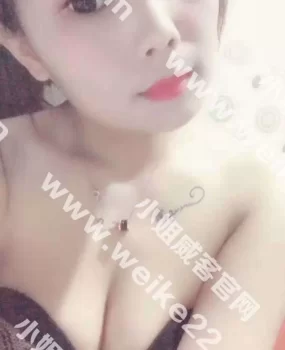 新来的小妹子，还不错价格实惠！