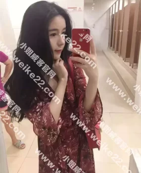 红谷滩新人思思，服务贼好