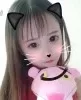 验证娇媚小萝莉你值得拥有，垃圾凤楼，服务态度极差