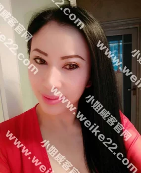 清江西路，混血妹妹不错