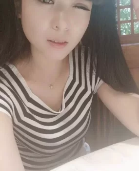 古冶兼职美腿女