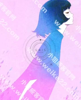 体验双流航空港一般凤楼