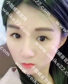 最近陌陌上联系到的妹子