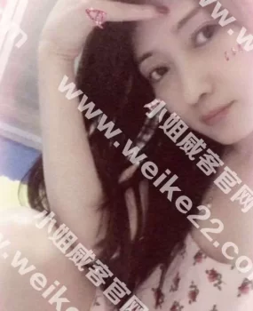 刚下水的少妇酥酥麻麻的