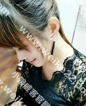 高新区科学大道兼职女