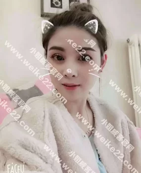 济宁车模乐儿大长腿高颜值