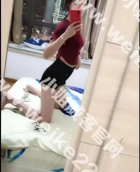 嫩妹服务还可以,很容易高潮哦