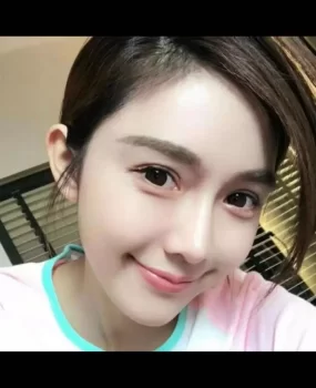 美腿，高颜值，可sm，能有的都有