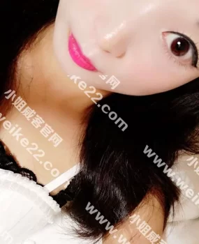 市区萌妹纸小乖乖倪倪