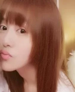 体验刚下水的兼职良家！