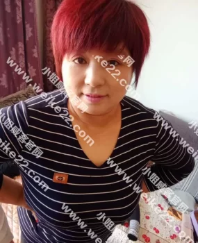 浑南熟女泻火专用大骚货