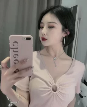 北京朝阳有一个南方的少女:身材棒棒的:颜值控:服务好