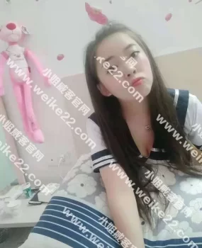 漂亮的湖南妹子，态度好