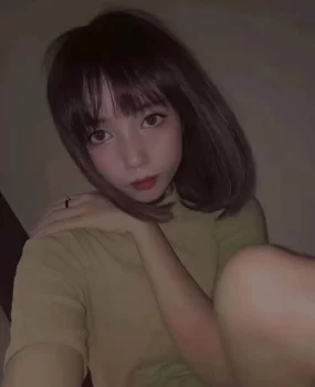会所 00后 95 后 85 都有