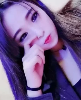 淮北足疗妹出来兼职