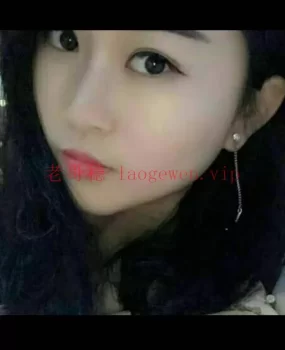 官渡区熟女一枚