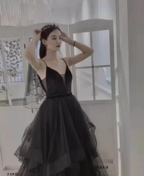 小高端大学生极爽体验