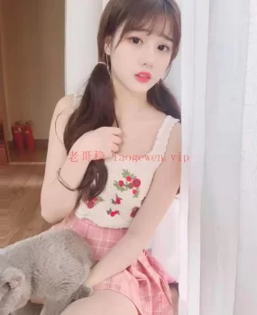 兼职学生妹