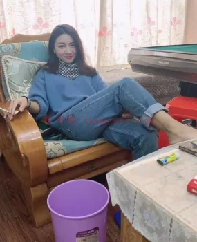 朋友推荐,还没有去,但是发一下,分享