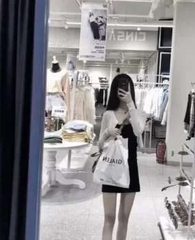 值得去非常好的体验会配合