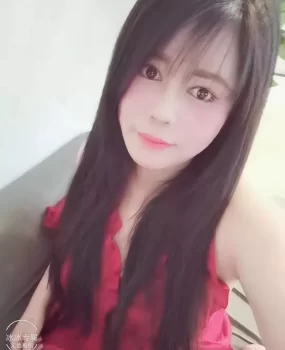 口活超好的冰冰
