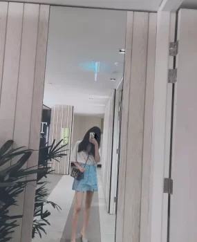 身材颜值兼优兼职小姐姐，外围价格屌丝勿扰