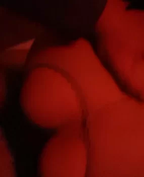 南京雨花足疗店