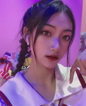 丰满妹妹